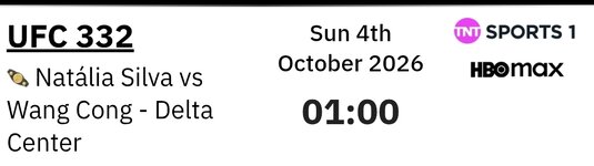 Screenshot_20261003_143757_Samsung Browser.jpg